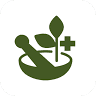 Complete Care Pharmacy
