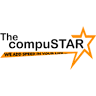 THE COMPUSTAR