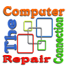 Computer Repair Connection