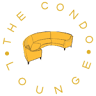 THE CONDO LOUNGE