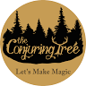 The Conjuring Tree