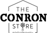 The Conron Store
