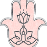 The Conscious Beauty Therapist
