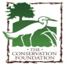 Dayton Bluffs Preserve