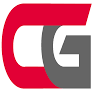 The Contractors Group, Inc.