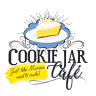Cookie Jar Cafe