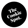 The Cookie Spot