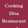 Cooking Diva