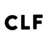 The Cook Law Firm, APLC
