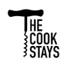 The Cook Stays