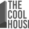 The Cool Houses