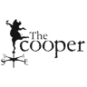 The Cooper