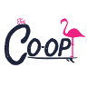 The Co-Op Gourmet Sandwiches