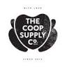 The Coop Supply Co. Restaurant & Catering