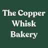 The Copper Whisk Bakery