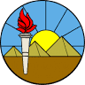 Coptic Center