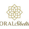 Coral Shelters Service Apartments Mattuthavani