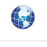 The CORE Institute Specialty Hospital