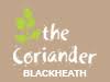 The Coriander