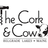 The Cork and Cow