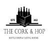 The Cork & Hop