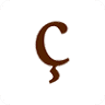 The Cork Shop Cortica