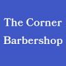 The Corner Barbershop