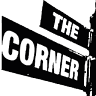 The Corner Deli
