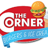 The Corner