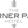 The Corner Park Hotel