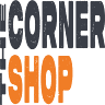 The Corner Shop Australia
