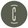 The Cornerstone Ale House