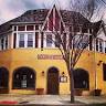 The Cornerstone Restaurant & Bar