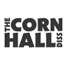 The Corn Hall Cafe