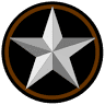 The Corral Trailer Sales, Inc.