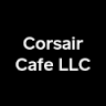 Corsair Café & Coffee