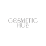 The Cosmetic Hub