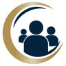 Costas Insurance Group