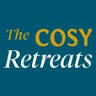 The Cosy Cafe