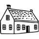 The Cottage