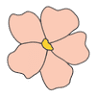 The Cottage Rose