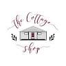 The Cottage Shop
