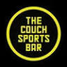 The Couch Sports Bar
