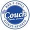 The Couch Sports Lounge