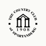 The Country Club of Spartanburg