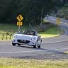 thecountrydriver