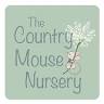 The Country Mouse Nursery
