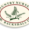 Country Nursery