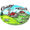 Country Touch Cafe