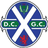 Dumfries & County Golf Club
